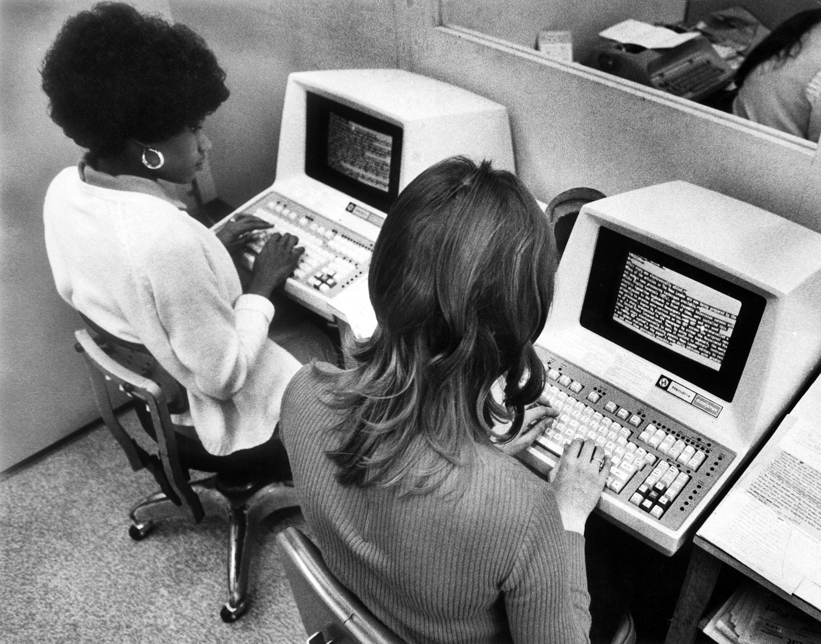 1971 Times-Dispatch